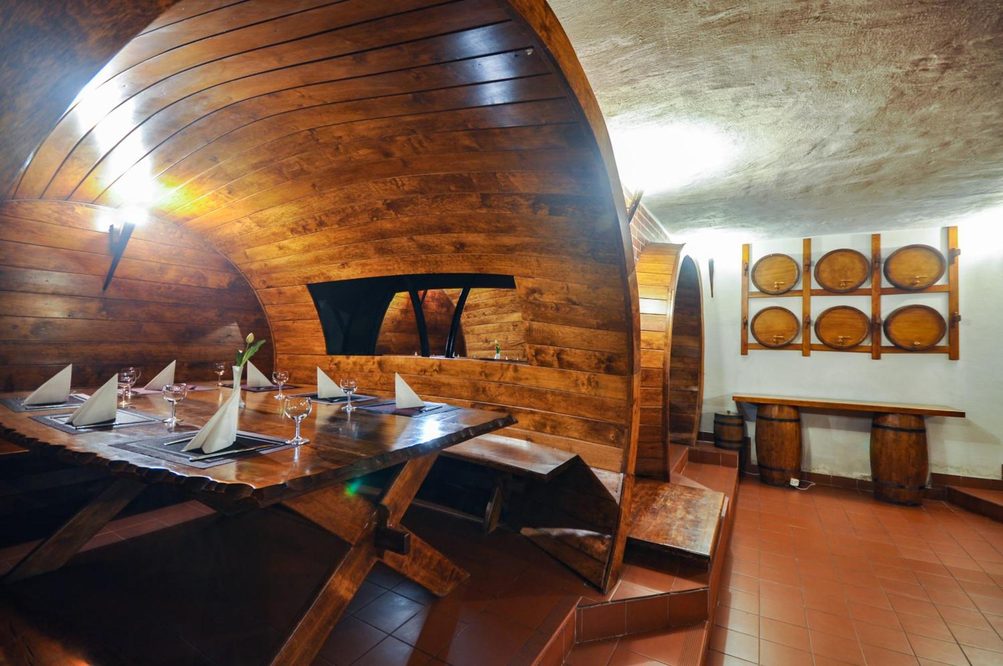 Hotel Trzy Swiaty Spa & Wellness Rajska Wyspa Gliwice Ngoại thất bức ảnh