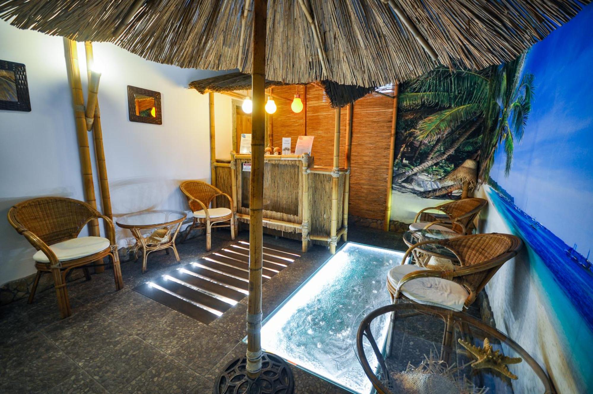 Hotel Trzy Swiaty Spa & Wellness Rajska Wyspa Gliwice Ngoại thất bức ảnh
